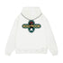 Amiri Fashion sweatshirts