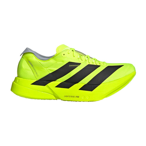 Men's adidas Adizero Adios Pro 4