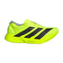 Men's adidas Adizero Adios Pro 4