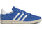 adidas Billie Jean King Bright Royal Chalk White (W)