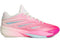 adidas Crazy Energy Sophie Cunningham PE