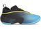 adidas D.O.N. Issue #7 Electric Blue (GS)