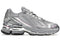 adidas F50 Formotion Sp5der Silver Metallic