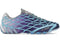 adidas F50 Ghost Sprint Bad Bunny Dark Marine