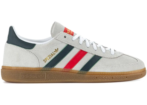 adidas Handball Spezial FIFA World Cup 2026 Mexico