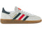 adidas Handball Spezial FIFA World Cup 2026 Mexico