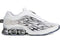 adidas Megaride S2 Hellstar White Black