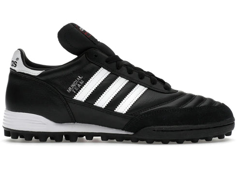 adidas Mundial Team Black Cloud White