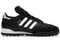 adidas Mundial Team Black Cloud White