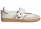adidas Samba Jane White Pink Gum (W)
