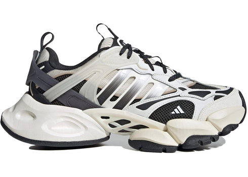 adidas XLG Runner Deluxe Beige