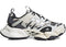 adidas XLG Runner Deluxe Beige