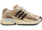 adidas Adistar Jellyfish Pharrell Williams Crystal Sand