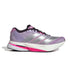 Women's adidas Adizero Boston 13 (Clearance)