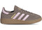 adidas Handball Spezial Trace Brown Clear Pink (GS)