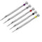 Watch Adjustment Kit