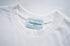 Casablanca fashion T-shirt
