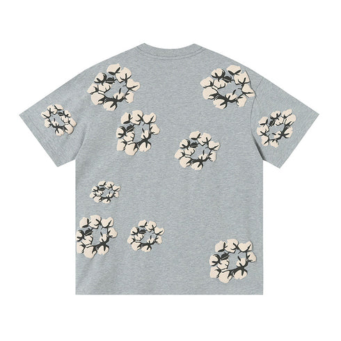 Denim Tears T-shirts