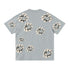 Denim Tears T-shirts