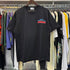 Rhude T-shirts Paradiso Rally Racing Short Sleeves Men and Women