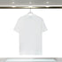 Casablanca fashion T-shirt