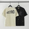 Gallery Dept T-Shirts