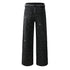 PURPLE Fashion Jeans 9128
