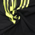Palm Angels T-shirt Coconut Letter Logo Short Sleeve T-shirt