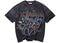 Vale Forever Tazmania Tee Black