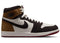 Jordan 1 Retro High OG Love Letter