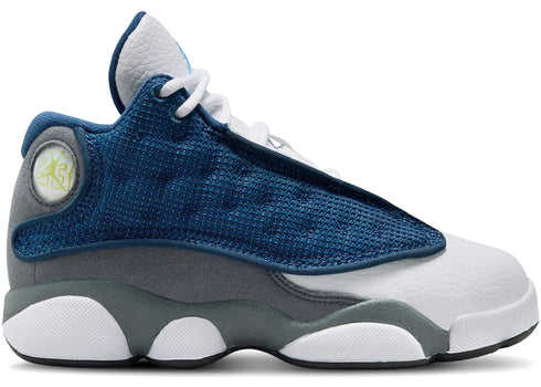 Jordan 13 Retro Flint (2026) (PS)