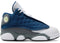 Jordan 13 Retro Flint (2026) (PS)