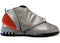 Jordan 16 Retro Free The Youth