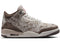 Jordan 3 Retro Laser Palomino