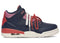 Jordan 3 Retro Sports Renaissance (W)