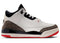 Jordan 3 Retro World's Best Dad (PS)