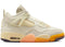 Jordan 4 Retro Birds of Paradise (W)