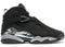 Jordan 8 Retro Chrome 2026