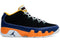 Jordan 9 Retro Low What The Kilroy