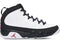 Jordan 9 Retro OG Space Jam (2026)