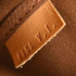 Saumur Handbag Monogram Canvas 43