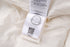 Moncler Hooded Long Puffer Coat