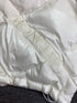 Moncler Women's Hooded Diamond-Quilt Puffer Coat