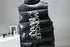 Moncler Glossy Quilted Down Vest