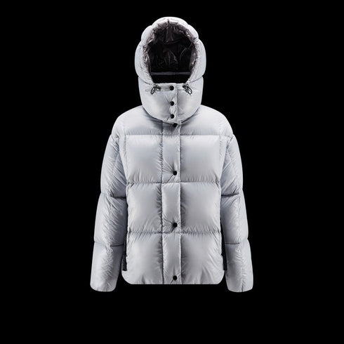 Moncler Short Down Coat