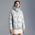 Moncler Short Down Coat
