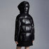 Moncler Short Down Coat