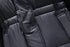Burberry Detachable-Hood Short Down Jacket