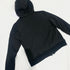 Moncler Women's Hooded Puffer Jacket