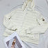 Moncler Women's Hooded Puffer Jacket